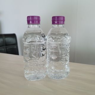 먹찌님이 올린 리뷰 사진 2