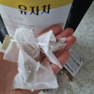 써니님이 올린 리뷰 사진 3