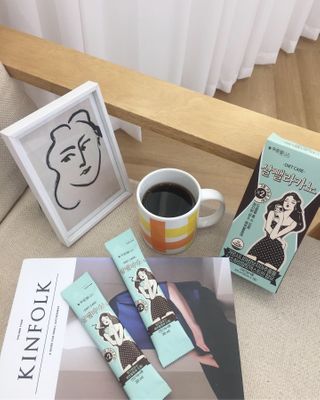 positivethinking07님이 올린 리뷰 사진 3