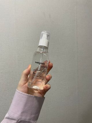 수연님이 올린 리뷰 사진 1