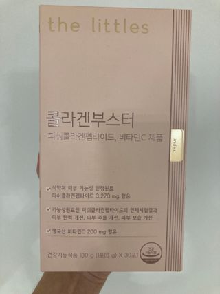 박진우님이 올린 리뷰 사진 3