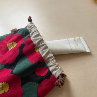 쭈부님이 올린 리뷰 사진 3