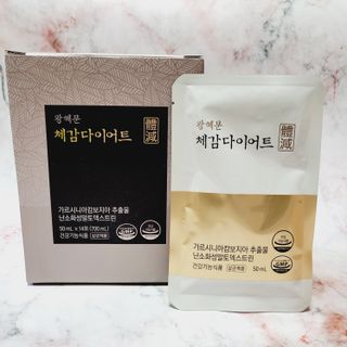 lucky_zarie님이 올린 리뷰 사진 3