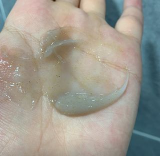 양용언님이 올린 리뷰 사진 3