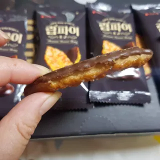 바나나님이 올린 리뷰 사진 2