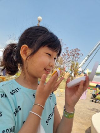 열살터울님이 올린 리뷰 사진 3