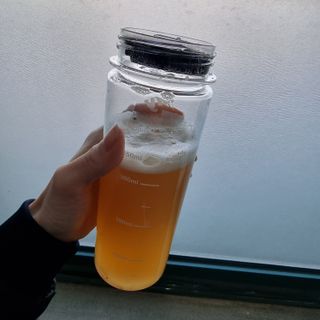 믱믱님이 올린 리뷰 사진 4