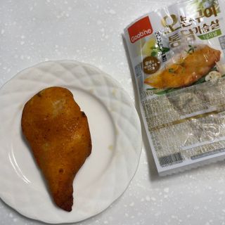 mintchococonut님이 올린 리뷰 사진 1