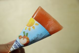 바울님이 올린 리뷰 사진 2