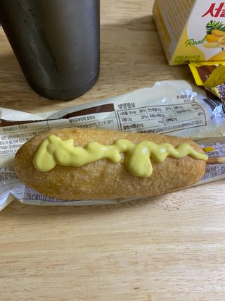 재롬님이 올린 리뷰 사진 2