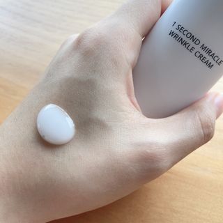 jalsalja님이 올린 리뷰 사진 3