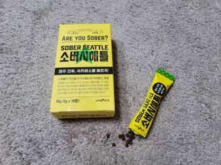sdisksi님이 올린 리뷰 사진 4