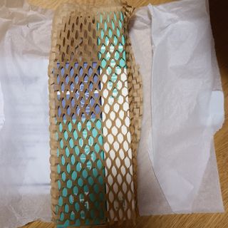 리퀴덴트 오랄케어 온가족용 리퀴덴트 더더 오랄케어 무불소 치약 + 임상시험완료 이중 미세 엠보싱 칫솔 올데이세트 — 5점을 준 리뷰어가 2021년 1월 올린 사용 사진