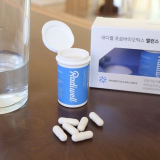 쵭님이 올린 리뷰 사진 1