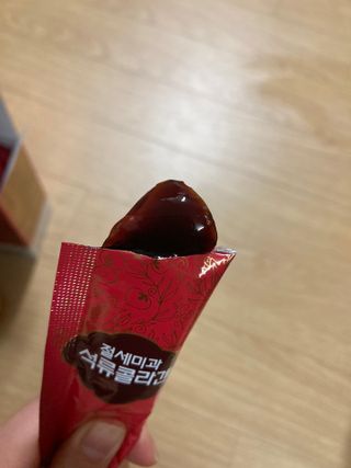 노끼님이 올린 리뷰 사진 2