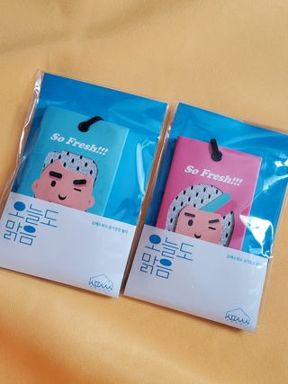 구름님이 올린 리뷰 사진 3