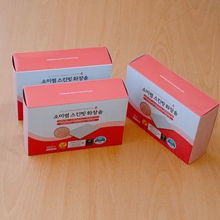 minimum728님이 올린 리뷰 사진 1