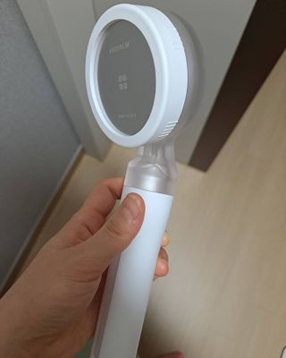 vvox77님이 올린 리뷰 사진 1
