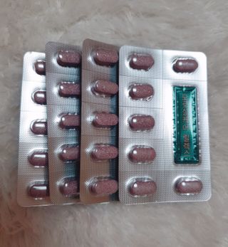 수효니잉님이 올린 리뷰 사진 1