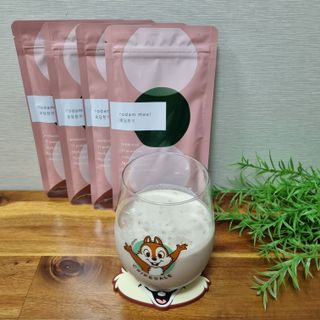 빵갱님이 올린 리뷰 사진 1