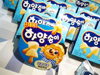 란아님이 올린 리뷰 사진 4