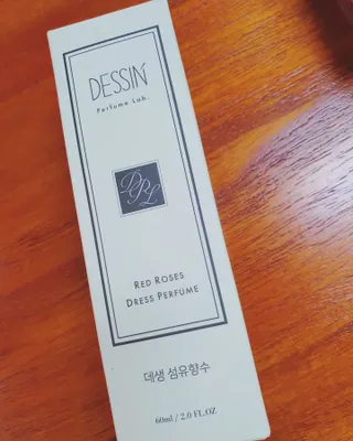 소영님이 올린 리뷰 사진 3