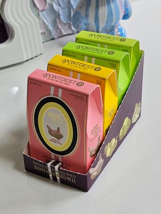 나나님이 올린 리뷰 사진 1