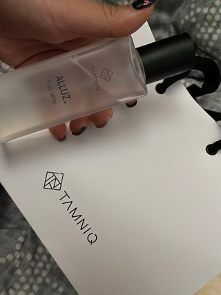 칭구해요님이 올린 리뷰 사진 3