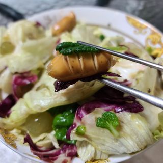 lynn님이 올린 리뷰 사진 3