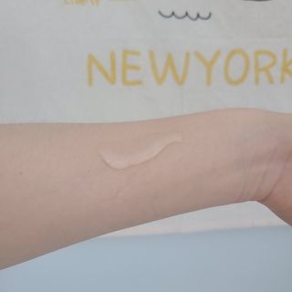 김지담님이 올린 리뷰 사진 1