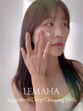코드빈님이 올린 리뷰 사진 1