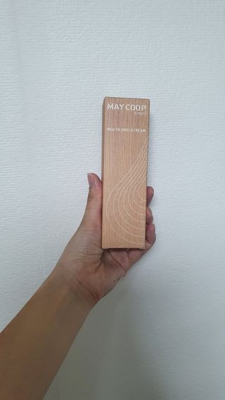 뜽헌찌님이 올린 리뷰 사진 1