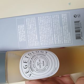 해피그로우썬님이 올린 리뷰 사진 2