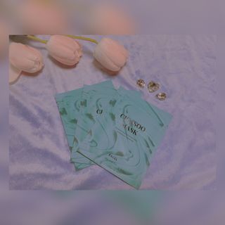 쀼니지브님이 올린 리뷰 사진 1