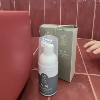 복덩이님이 올린 리뷰 사진 1
