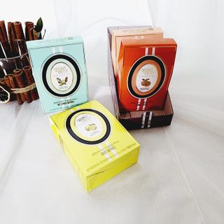 [몽베스트] 위드 더 블랜딩 하우스 _ 버라이어티팩 — 5점을 준 리뷰어가 2023년 8월 올린 사용 사진