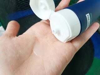태양맘♡님이 올린 리뷰 사진 4