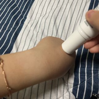 아민님이 올린 리뷰 사진 1