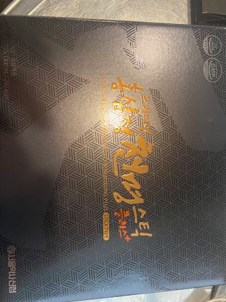 서울약사신협 약사신협_천명플러스스틱_10mlx30포 — 5점을 준 리뷰어가 2021년 4월 올린 사용 사진