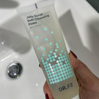 내니쭈님이 올린 리뷰 사진 1