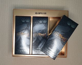 새댁님이 올린 리뷰 사진 4