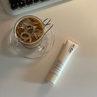 민지님이 올린 리뷰 사진 3