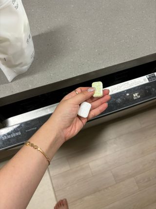 다영님이 올린 리뷰 사진 3