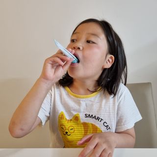삼윤맘님이 올린 리뷰 사진 1