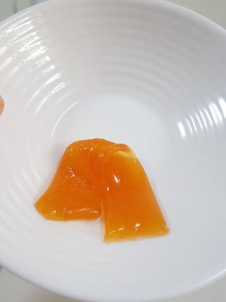 주부쫑님이 올린 리뷰 사진 3