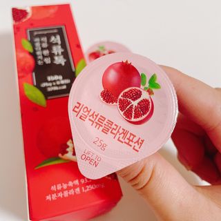 릴리님이 올린 리뷰 사진 4