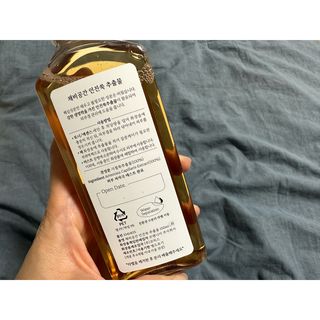 동동님이 올린 리뷰 사진 2