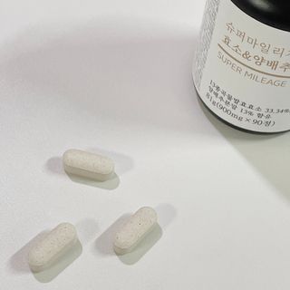 한슬님이 올린 리뷰 사진 3