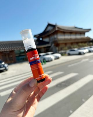 하늘 하늘~♡님이 올린 리뷰 사진 1