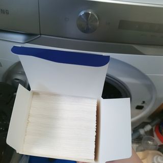 차가운달님님이 올린 리뷰 사진 2